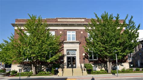 515 clark ave|515 Clark Ave, Ames, IA .